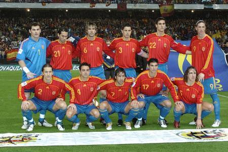 � okachaway � par okachaway-love